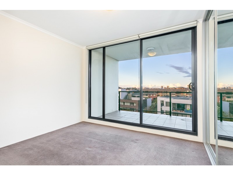 619/221-229 Sydney Park Road, Erskineville NSW 2043