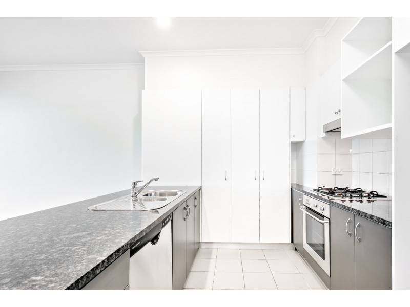 619/221-229 Sydney Park Road, Erskineville NSW 2043