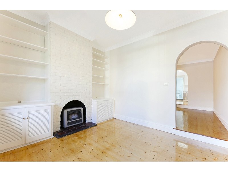 35 Wells Street, Newtown NSW 2042