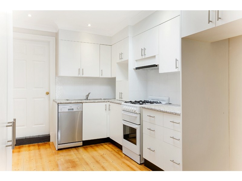 35 Wells Street, Newtown NSW 2042