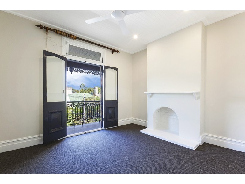 35 Wells Street, Newtown NSW 2042