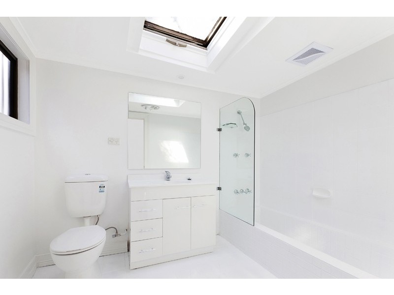 35 Wells Street, Newtown NSW 2042