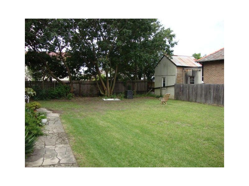 2/77 Cambridge Street, Stanmore NSW 2048