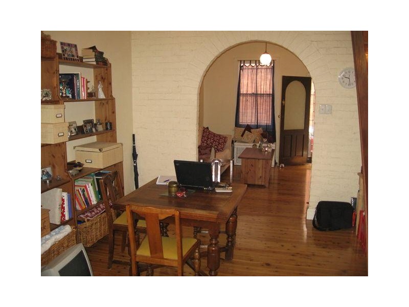 14 Douglas Street, Redfern NSW 2016