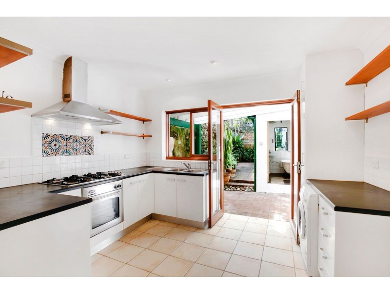 44 Reiby Street, Newtown NSW 2042