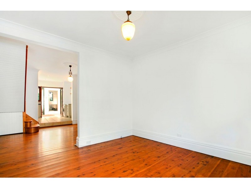 44 Reiby Street, Newtown NSW 2042