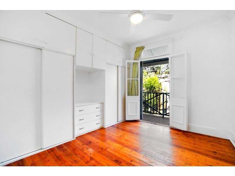 44 Reiby Street, Newtown NSW 2042