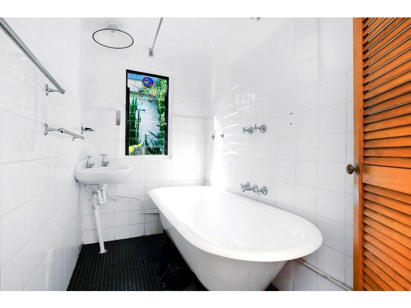 44 Reiby Street, Newtown NSW 2042