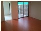 8/13-23 Margaret Street, Redfern NSW 2016