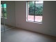8/13-23 Margaret Street, Redfern NSW 2016