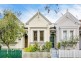 29 Campbell Street, Newtown NSW 2042