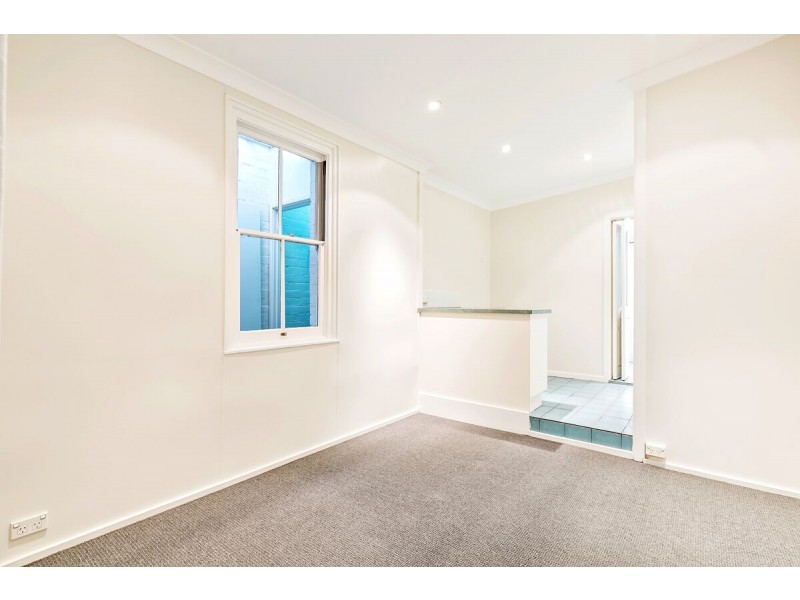 29 Campbell Street, Newtown NSW 2042