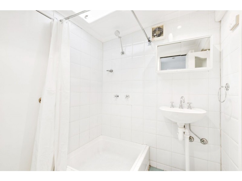 29 Campbell Street, Newtown NSW 2042