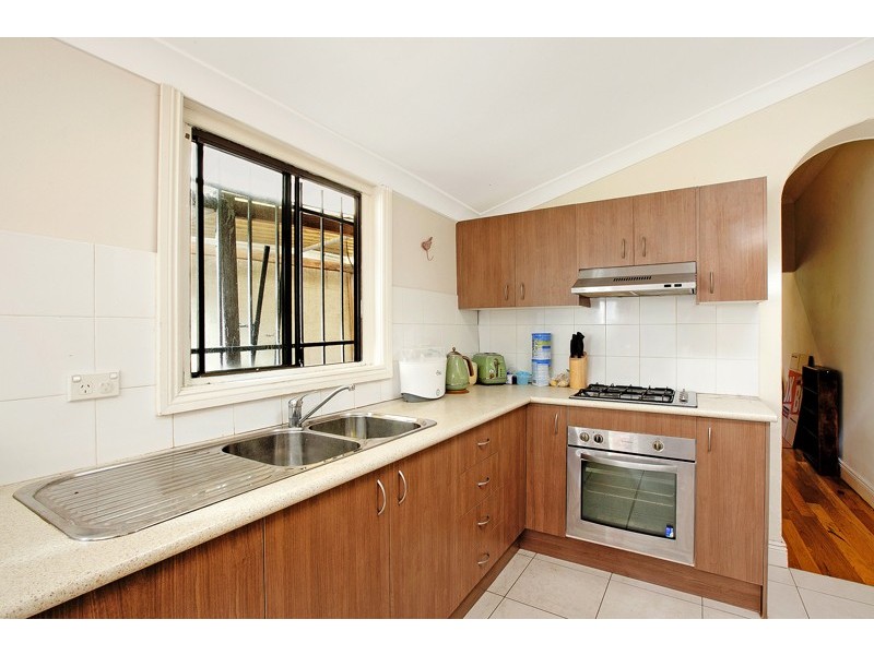 12 John Street, Erskineville NSW 2043