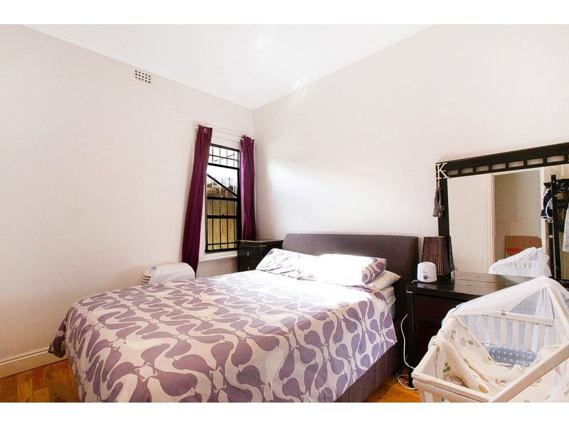 12 John Street, Erskineville NSW 2043