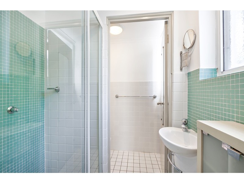 8/306 Edgeware Road, Newtown NSW 2042