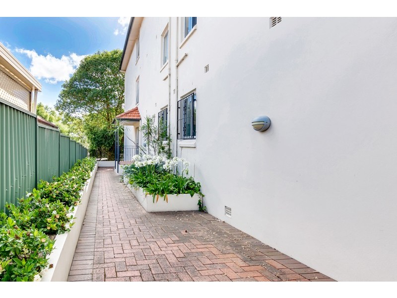 8/306 Edgeware Road, Newtown NSW 2042