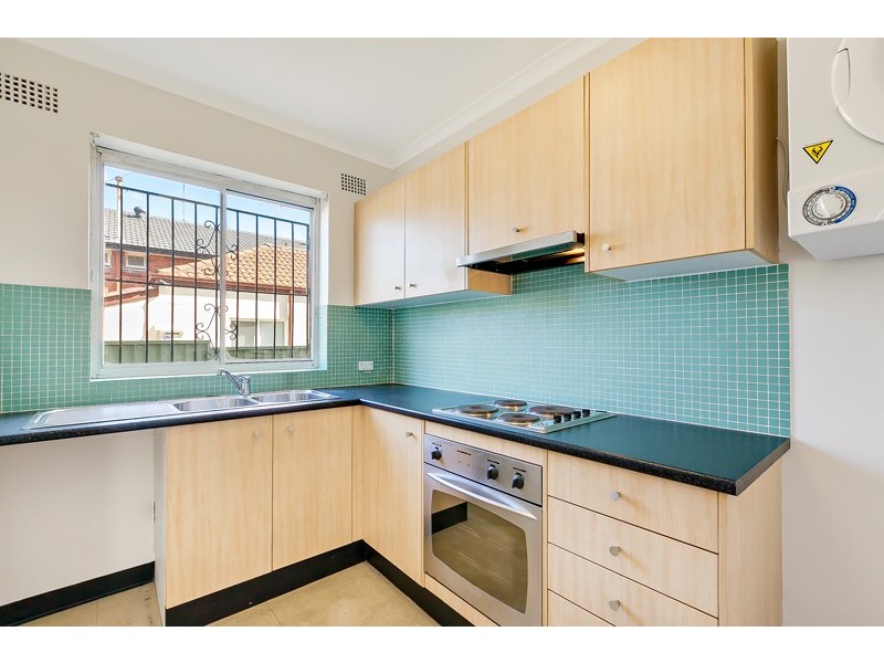 8/306 Edgeware Road, Newtown NSW 2042