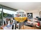 306/209 Albion Street, Surry Hills NSW 2010