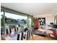 306/209 Albion Street, Surry Hills NSW 2010