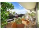 306/209 Albion Street, Surry Hills NSW 2010