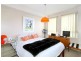 306/209 Albion Street, Surry Hills NSW 2010