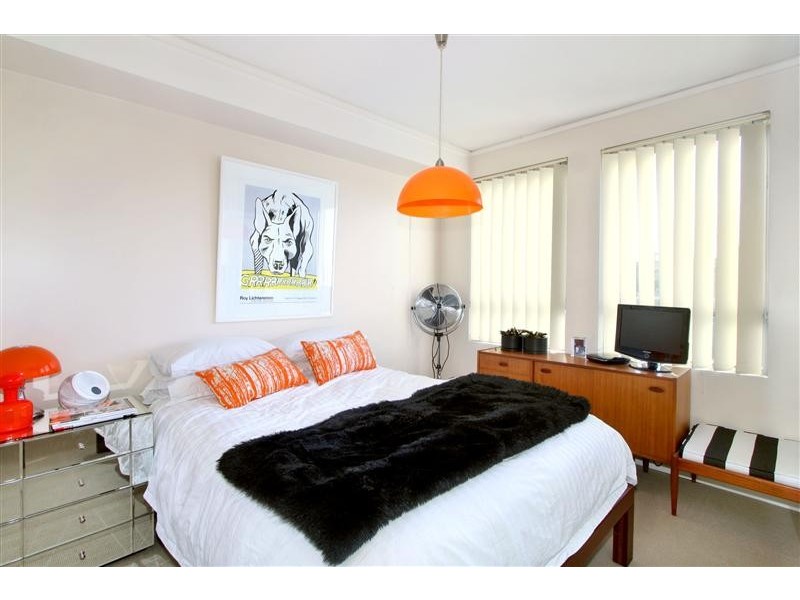 306/209 Albion Street, Surry Hills NSW 2010