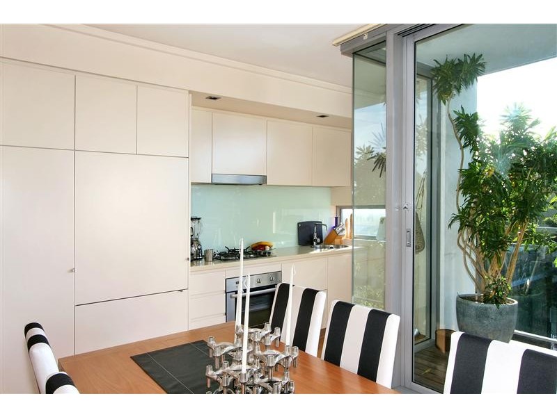 306/209 Albion Street, Surry Hills NSW 2010