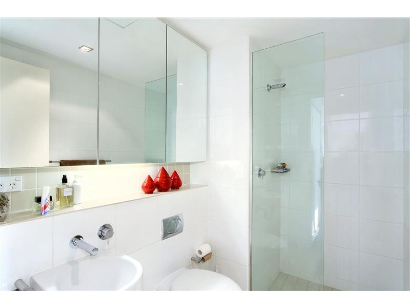306/209 Albion Street, Surry Hills NSW 2010
