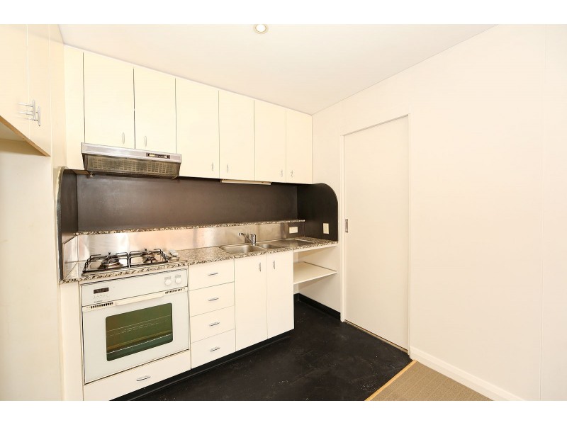 39/37 Iredale Street, Newtown NSW 2042