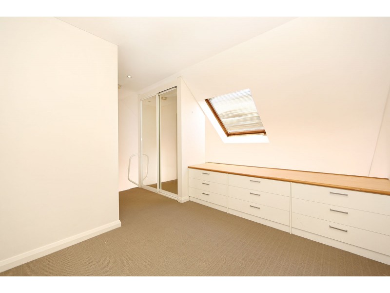 39/37 Iredale Street, Newtown NSW 2042