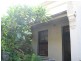 24 Bucknell Street, Newtown NSW 2042