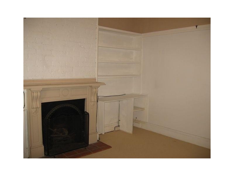 24 Bucknell Street, Newtown NSW 2042