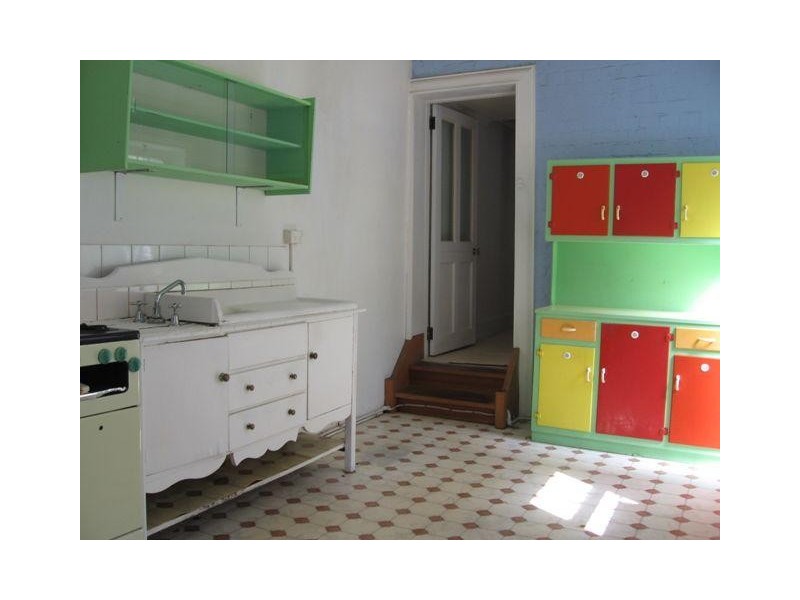 24 Bucknell Street, Newtown NSW 2042