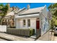 19 Munni Street, Newtown NSW 2042