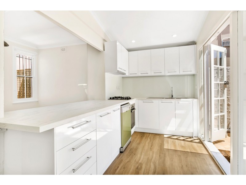 19 Munni Street, Newtown NSW 2042