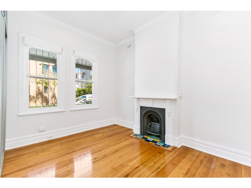 19 Munni Street, Newtown NSW 2042