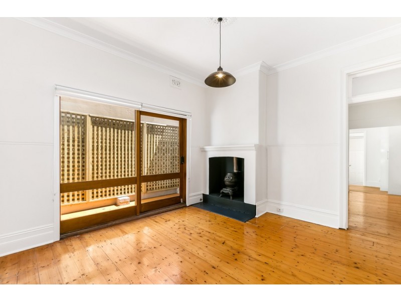 19 Munni Street, Newtown NSW 2042