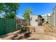 19 Munni Street, Newtown NSW 2042