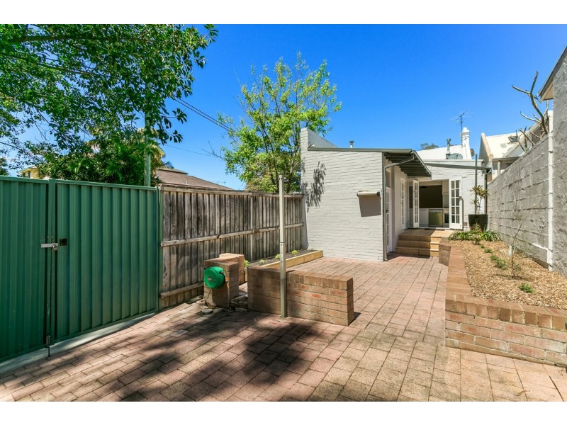 19 Munni Street, Newtown NSW 2042