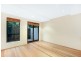 17/2b Gladstone Street, Newtown NSW 2042