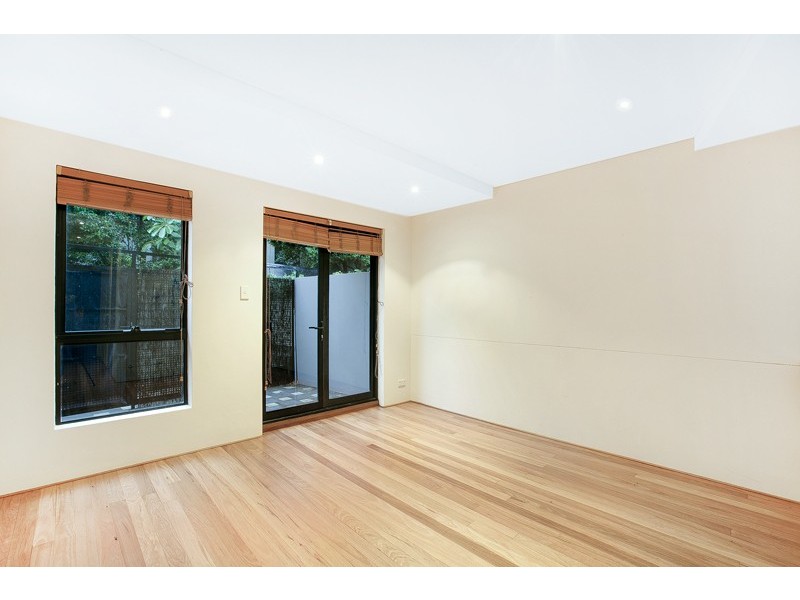 17/2b Gladstone Street, Newtown NSW 2042