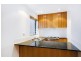 17/2b Gladstone Street, Newtown NSW 2042