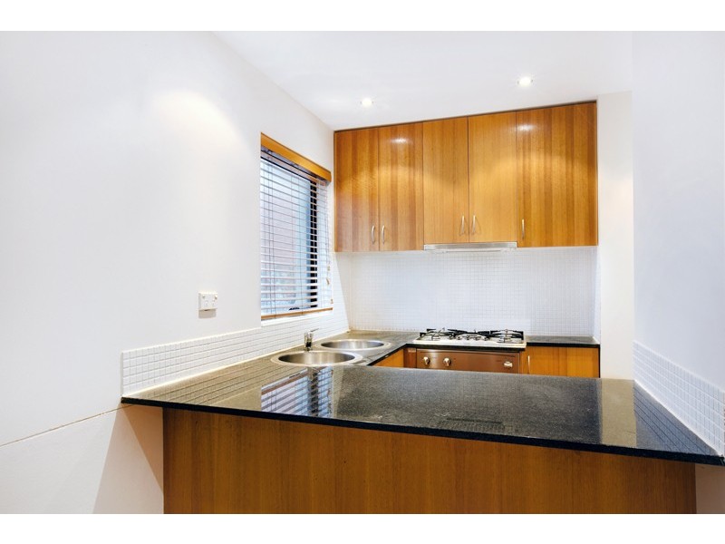 17/2b Gladstone Street, Newtown NSW 2042