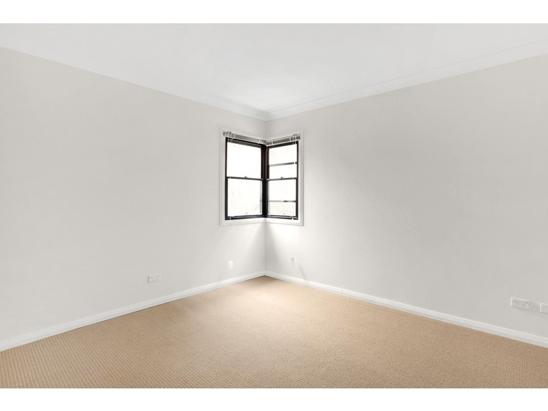 17/2b Gladstone Street, Newtown NSW 2042