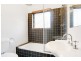 17/2b Gladstone Street, Newtown NSW 2042