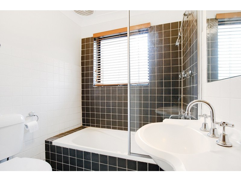 17/2b Gladstone Street, Newtown NSW 2042