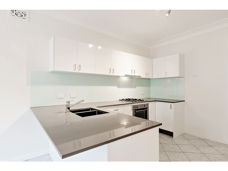 138 Wyndham Street, Alexandria NSW 2015