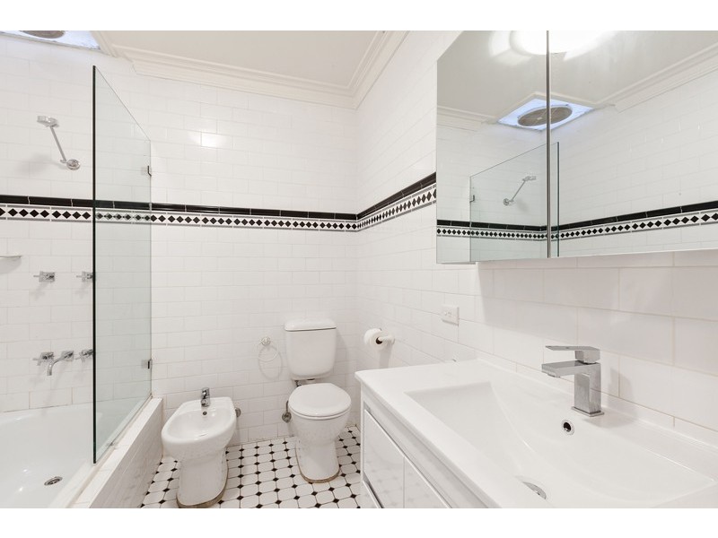 138 Wyndham Street, Alexandria NSW 2015