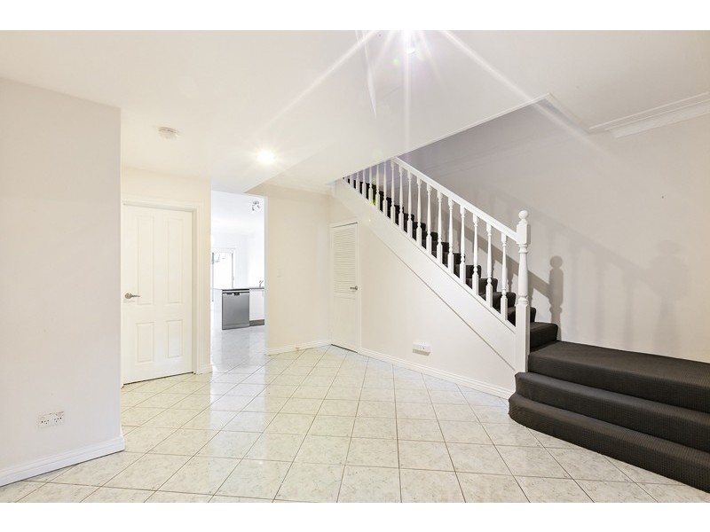 138 Wyndham Street, Alexandria NSW 2015